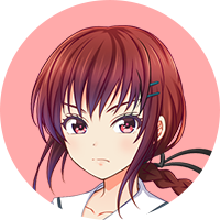 倉敷 舞子のアイコン