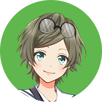 中野 綾香のアイコン