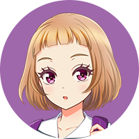 天草 琴音のアイコン