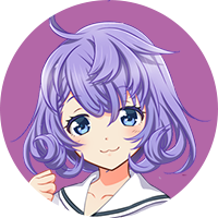 阿佐田 あおいのアイコン