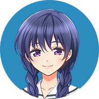 近藤 咲のアイコン