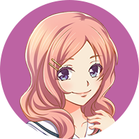 花山 栄美のアイコン