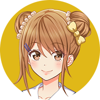 新田 美奈子のアイコン