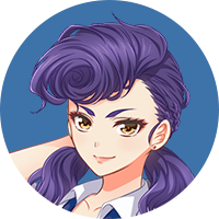 泉田 京香のアイコン