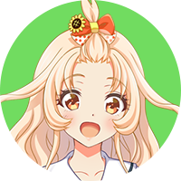 逢坂 ここのアイコン