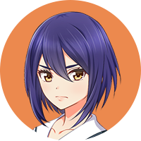 坂上 芽衣のアイコン