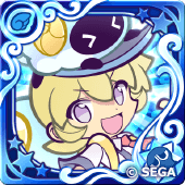 フィンレイ（星7）の画像