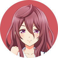 本庄 千景のアイコン