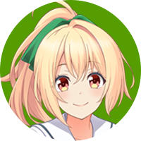 ハチナイ 俺とお前で目指す ハチナイ上級者への道 1 選手育成のコツ 前編 ゲームエイト