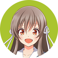 椎名 ゆかりのアイコン