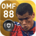 リヴァウドの画像