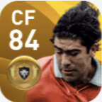 マルセロ・サラスの画像