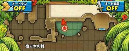 おしゃれな船乗りの制服の型紙3