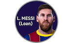 リオネル・メッシ(レンタル).png