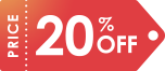 価格20％OFF.png