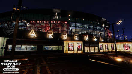 PS4テーマ(アーセナル).jpg