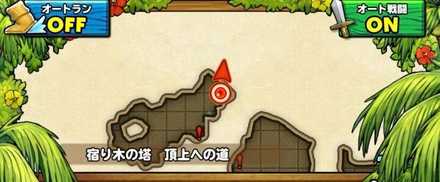 クールなゴシックウェアの型紙5