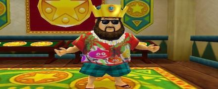 みやびな召し物の型紙5