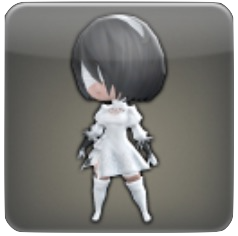 オートマトン2P