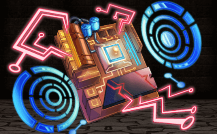 ブレイブチップの画像