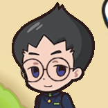 超・キャンプエリア