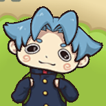 キャンプエリア