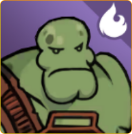 Fallout Shelter Online ウエスト ロックスバリー駅のインスタンス情報 ゲームエイト