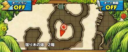 ハイカラなおもてなしの服の型紙2