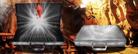 まさかのスタートから