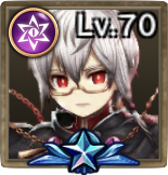アークザラッドr リセマラ当たりランキング ゲームエイト