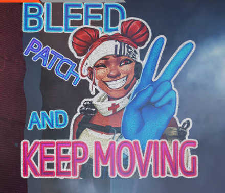 スキン12の画像