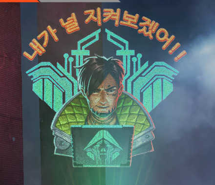 スキン27の画像