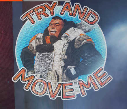 スキン14の画像