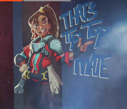 スキン22の画像