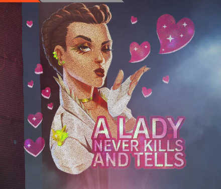 スキン24の画像