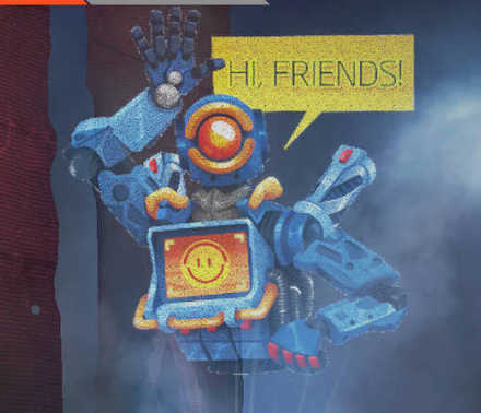 スキン10の画像