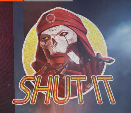 スキン25の画像