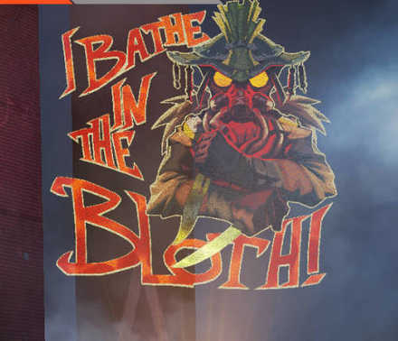 スキン16の画像