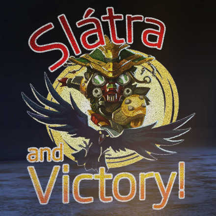 スキン18の画像