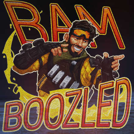 スキン20の画像