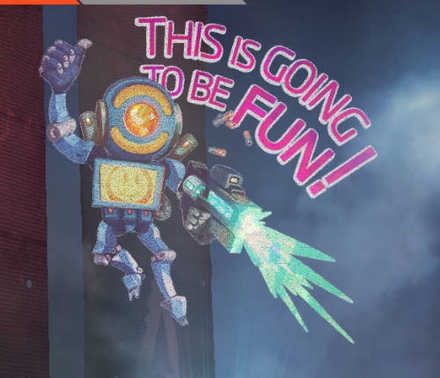 スキン11の画像