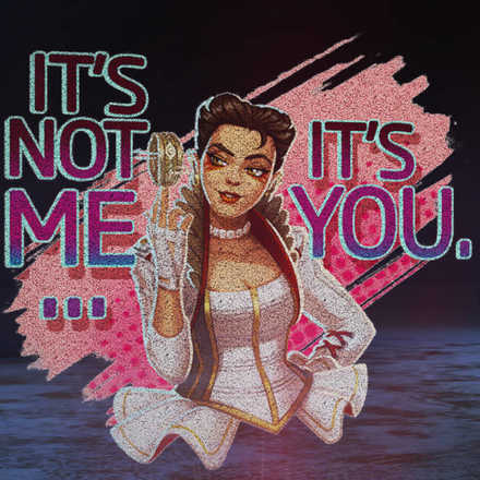 スキン21の画像