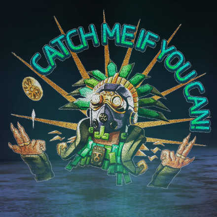 スキン17の画像