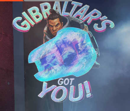 スキン15の画像