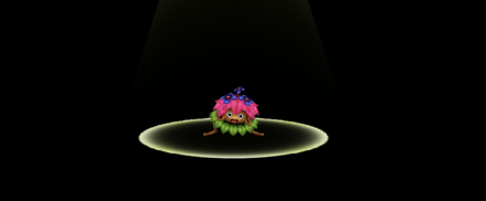 リーファの画像