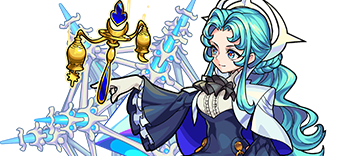 ヘルヘイムの画像