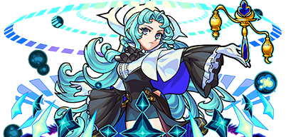 ヘルヘイムの画像