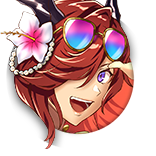 ［水上アスレチック］ティルートの画像