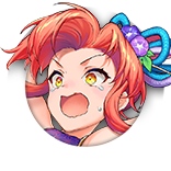 ［狼狽スライダー］リフィエルの画像