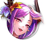 ［魅惑の海辺］静音の画像